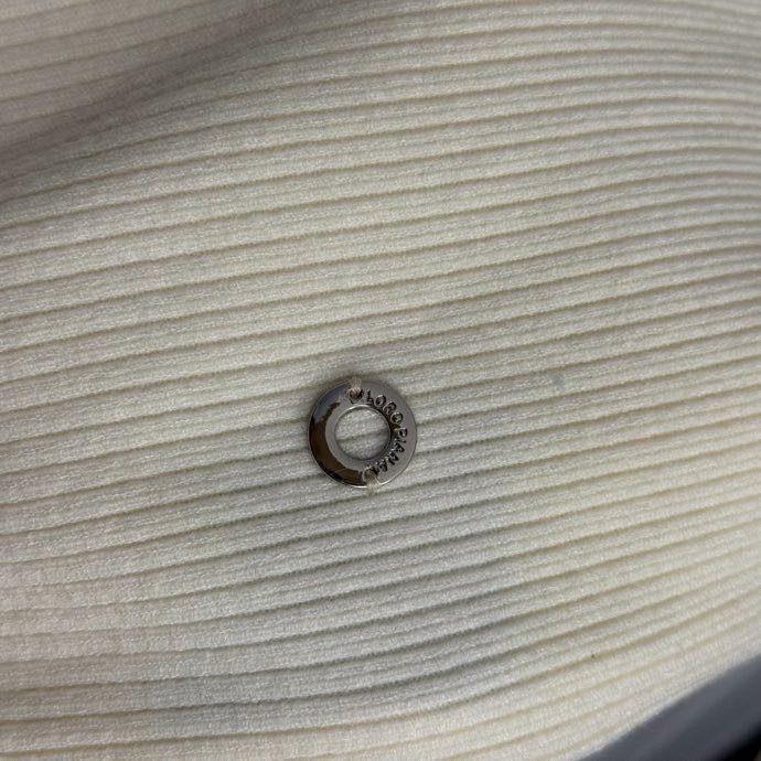 Костюм жіночий (толстовка і брюки) фото 3