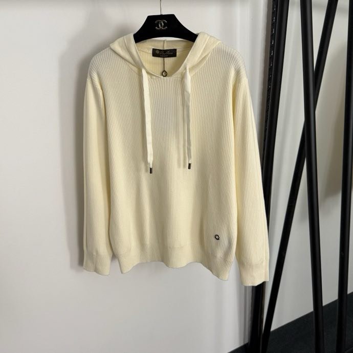 Костюм жіночий (толстовка і брюки) фото 4