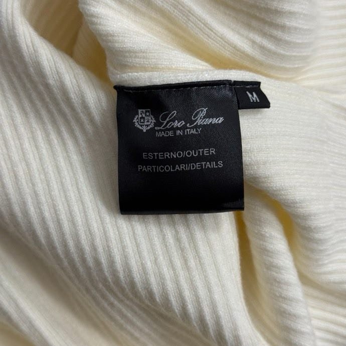 Костюм жіночий (толстовка і брюки) фото 5