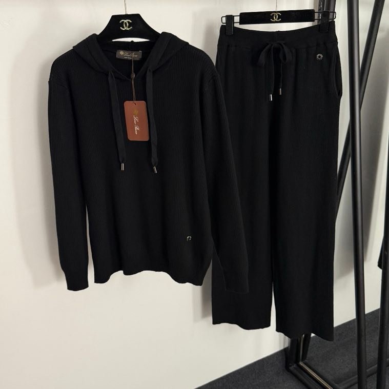 Костюм жіночий (толстовка і брюки) фото 6