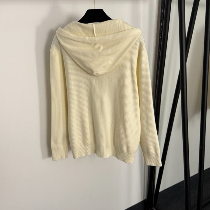 Костюм жіночий (толстовка і брюки) фото 7