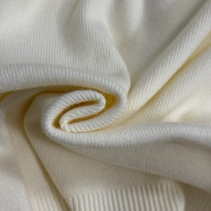 Костюм жіночий (толстовка і брюки) фото 8