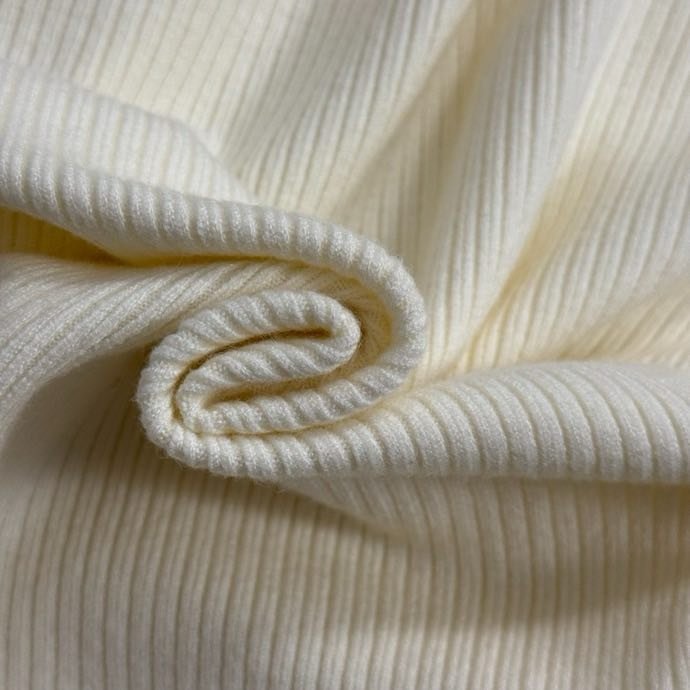 Костюм жіночий (толстовка і брюки) фото 8