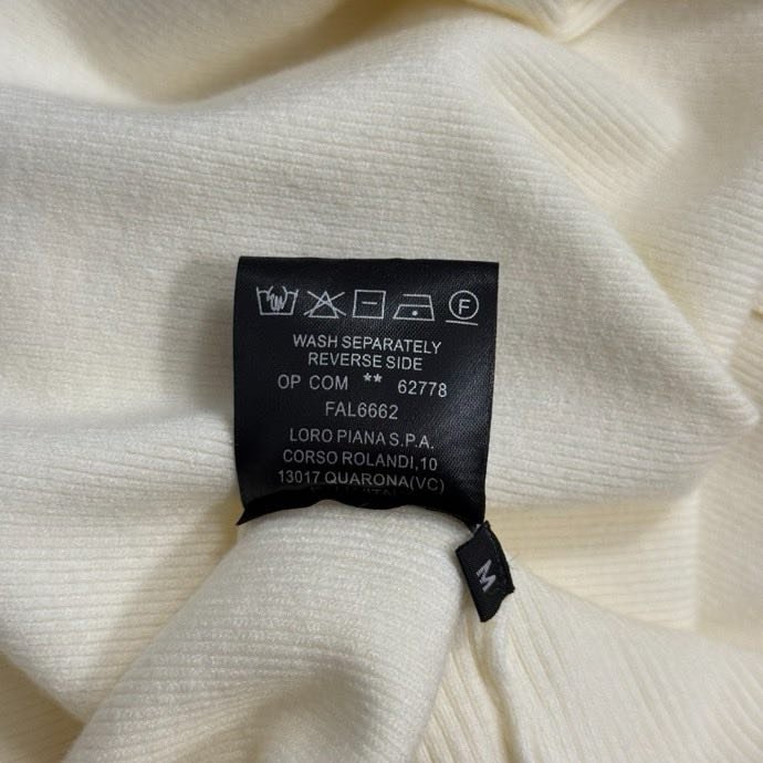 Костюм жіночий (толстовка і брюки) фото 9