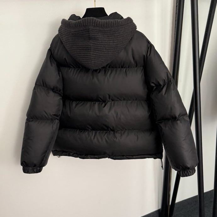 Костюм женский зимний фото 2