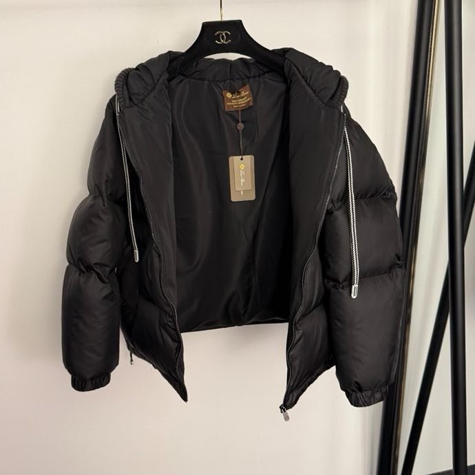 Костюм женский зимний фото 3