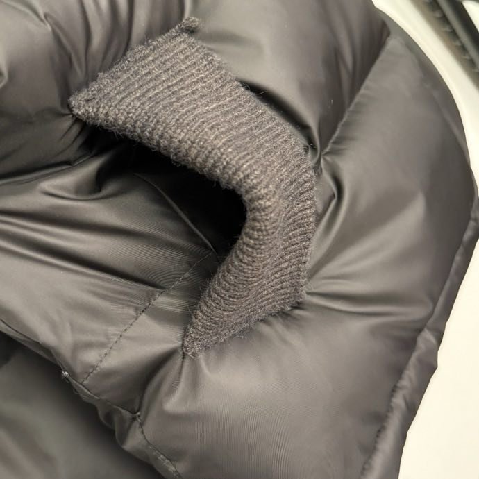 Костюм женский зимний фото 4