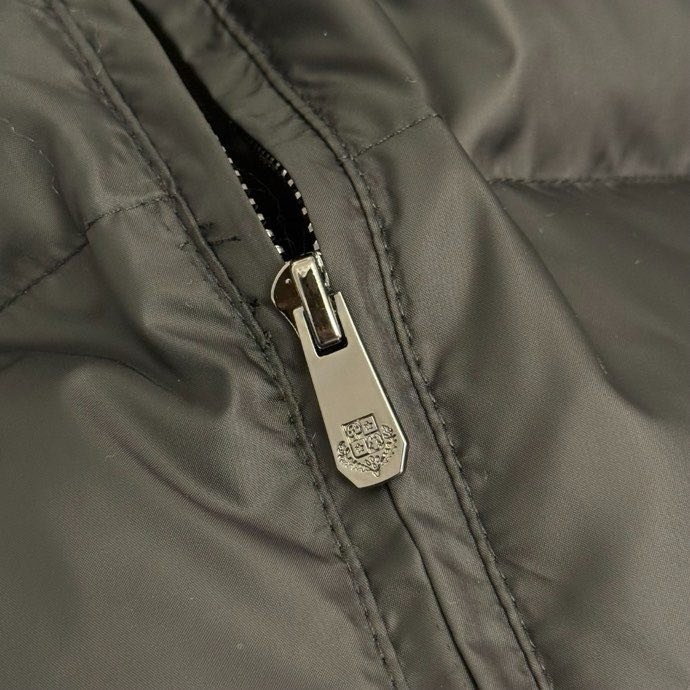 Костюм женский зимний фото 5