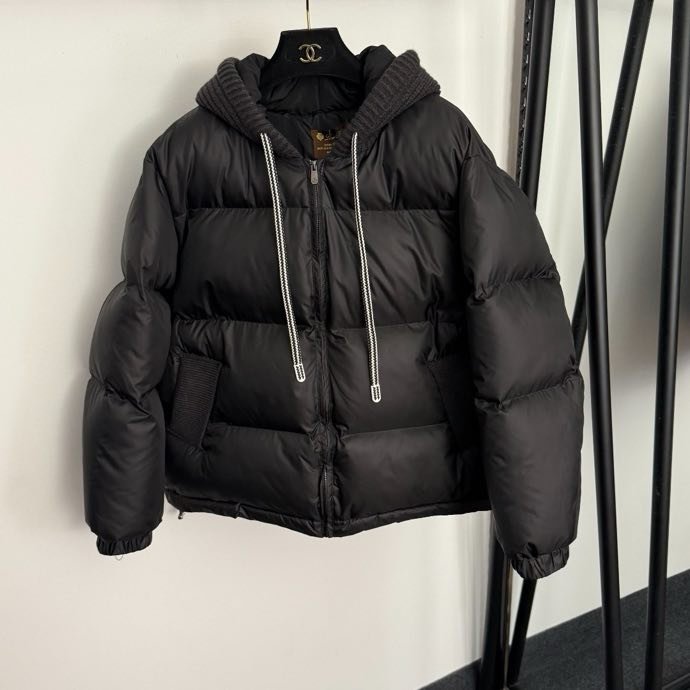 Костюм женский зимний фото 6