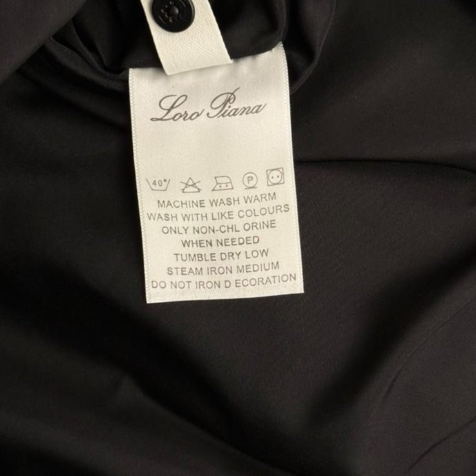 Костюм женский зимний фото 7