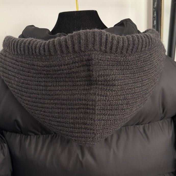 Костюм женский зимний фото 8