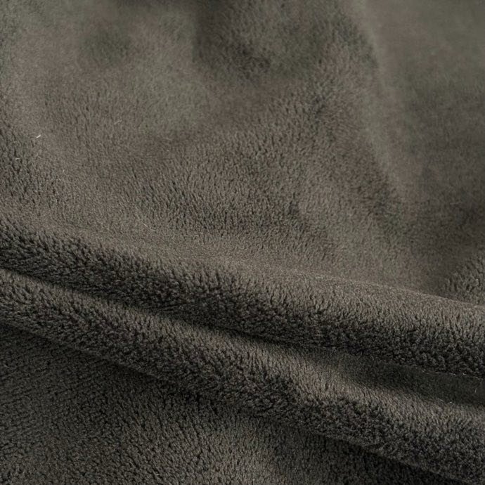 Костюм женский зимний фото 9