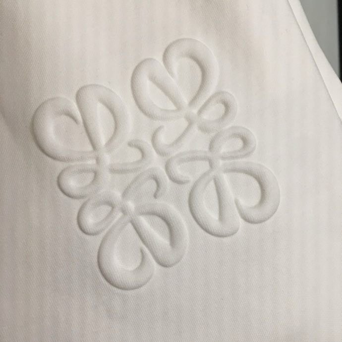 Costume female фото 10