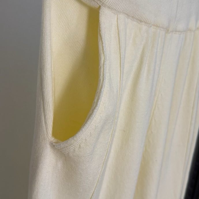 Костюм жіночий фото 10