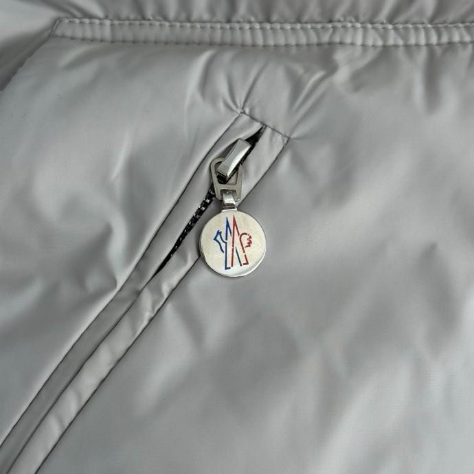 Костюм женский фото 10