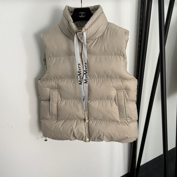 Костюм женский фото 10