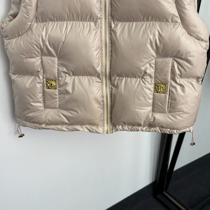 Костюм женский фото 10