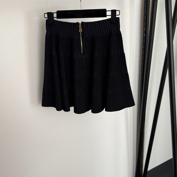 Costume female фото 10