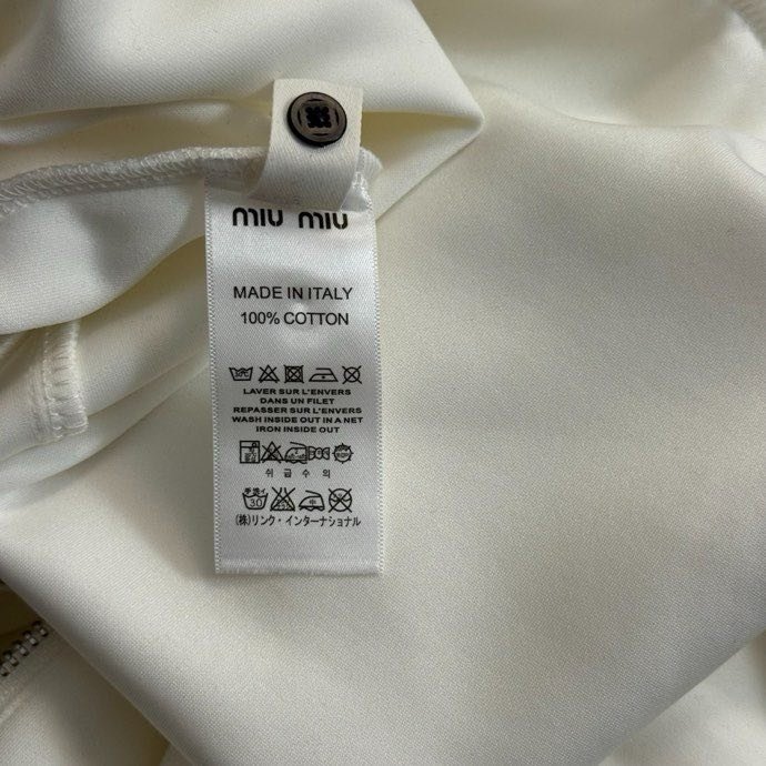 Костюм женский фото 10