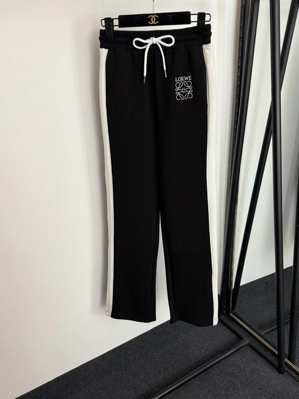 Costume female фото 10