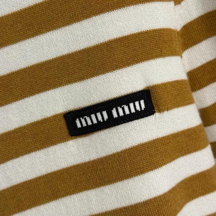 Костюм женский фото 10