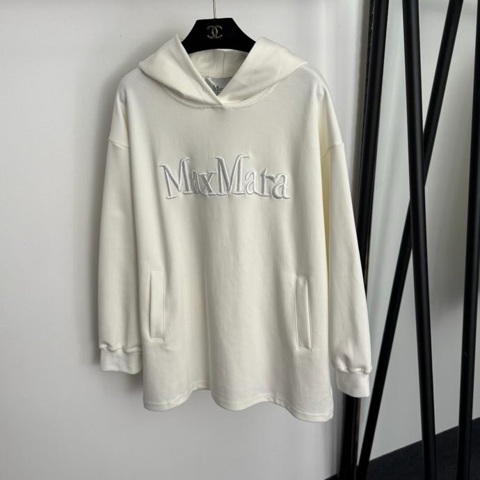 Костюм жіночий фото 10