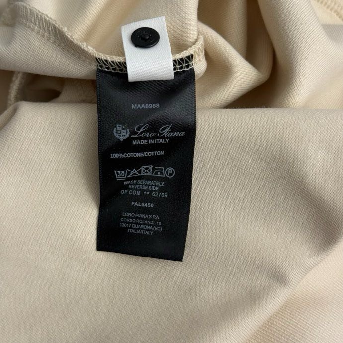 Костюм женский фото 10