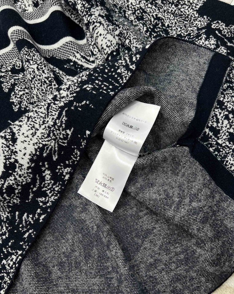 Костюм жіночий фото 10