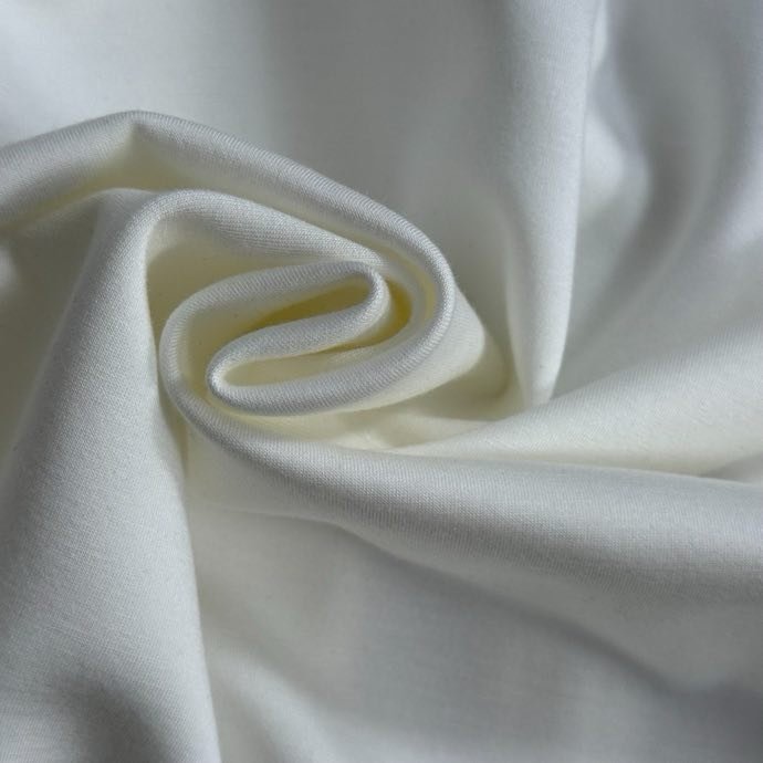 Костюм женский фото 11