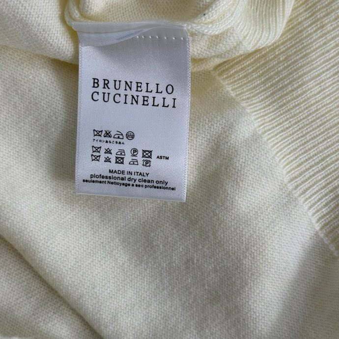 Костюм жіночий фото 11