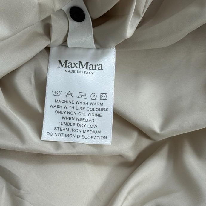 Костюм женский фото 11