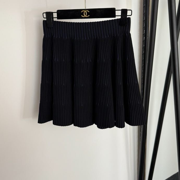 Costume female фото 11