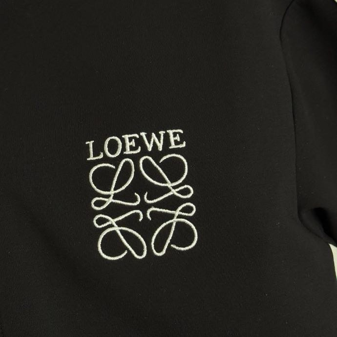 Costume female фото 11