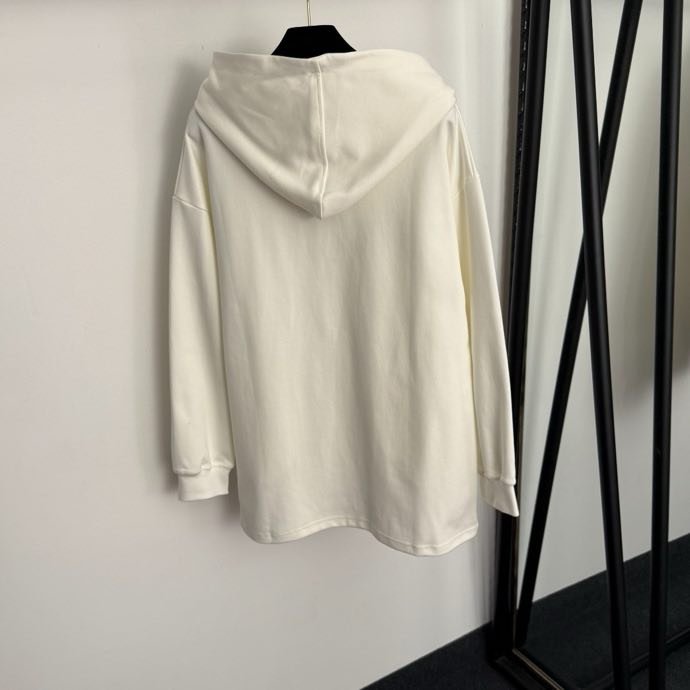 Костюм жіночий фото 11