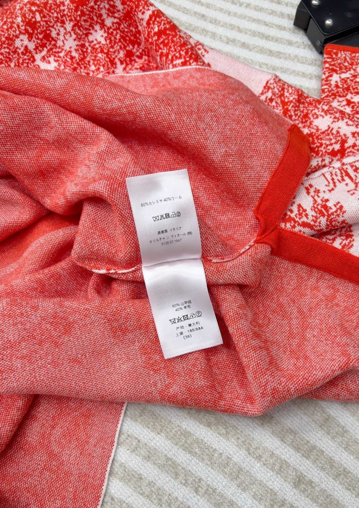 Костюм жіночий фото 11