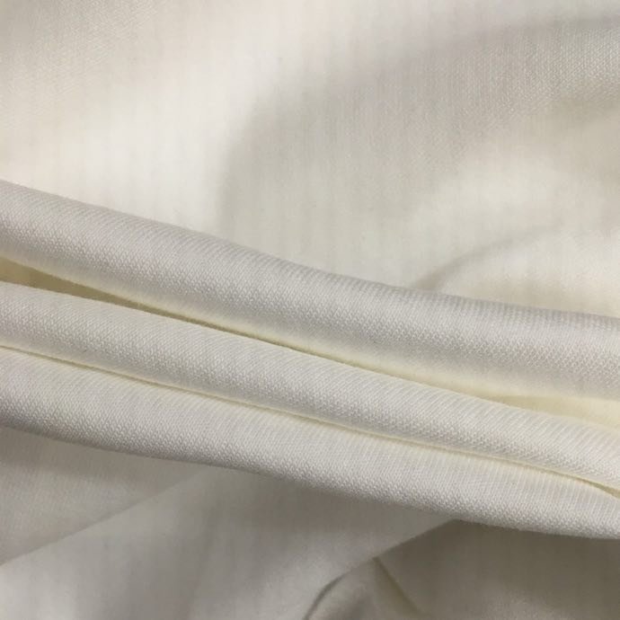 Costume female фото 12