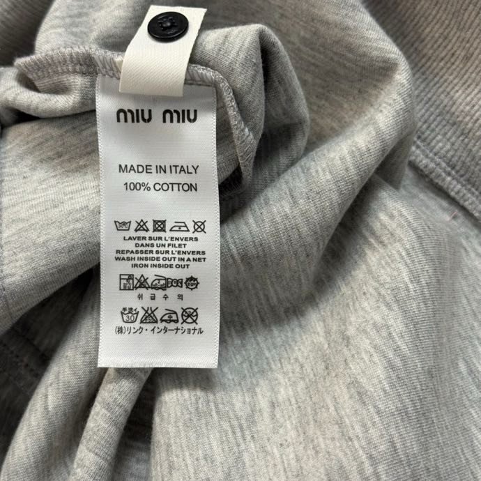 Костюм женский фото 12