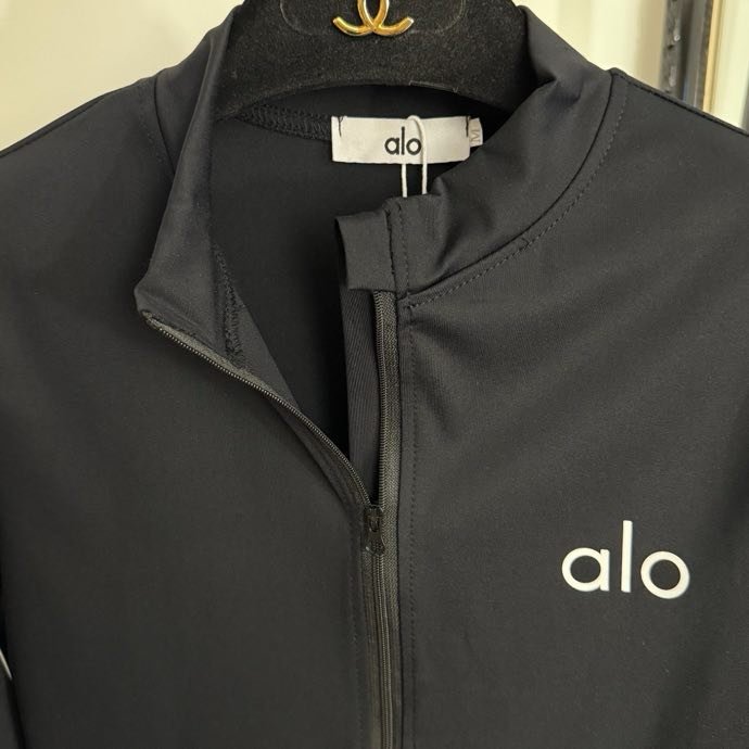 Костюм женский фото 12