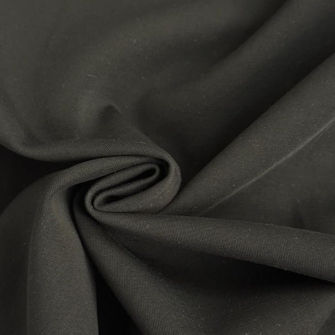 Costume female фото 12