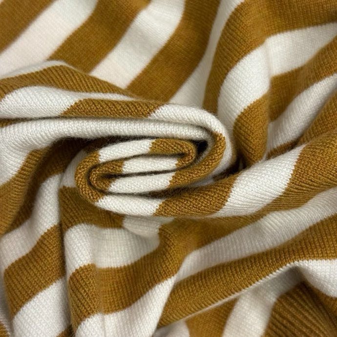 Костюм женский фото 12