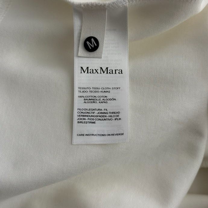 Костюм жіночий фото 12