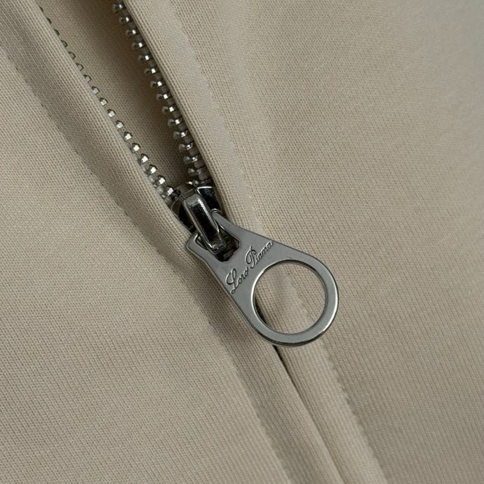 Костюм женский фото 12