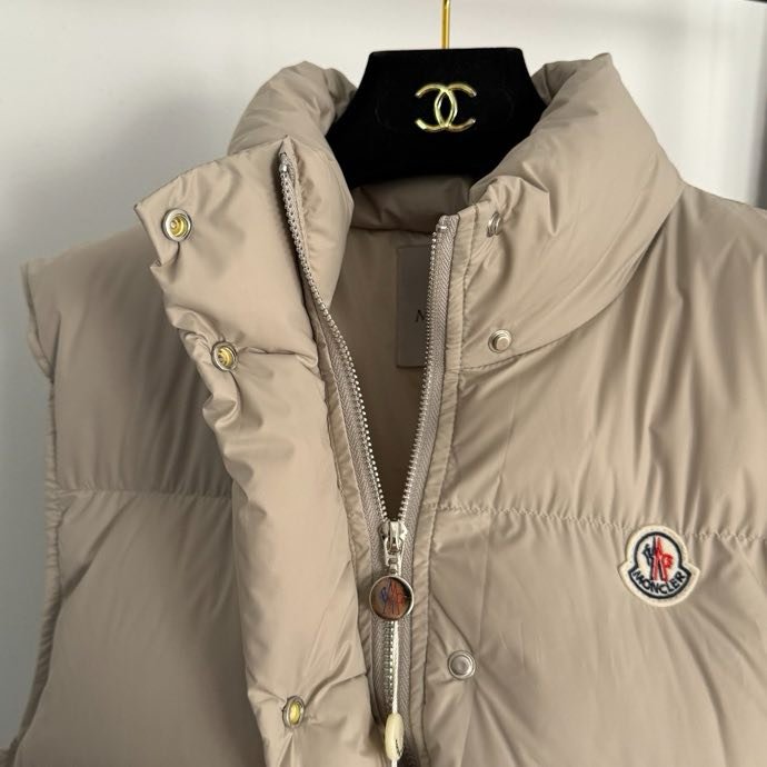 Костюм жіночий фото 12