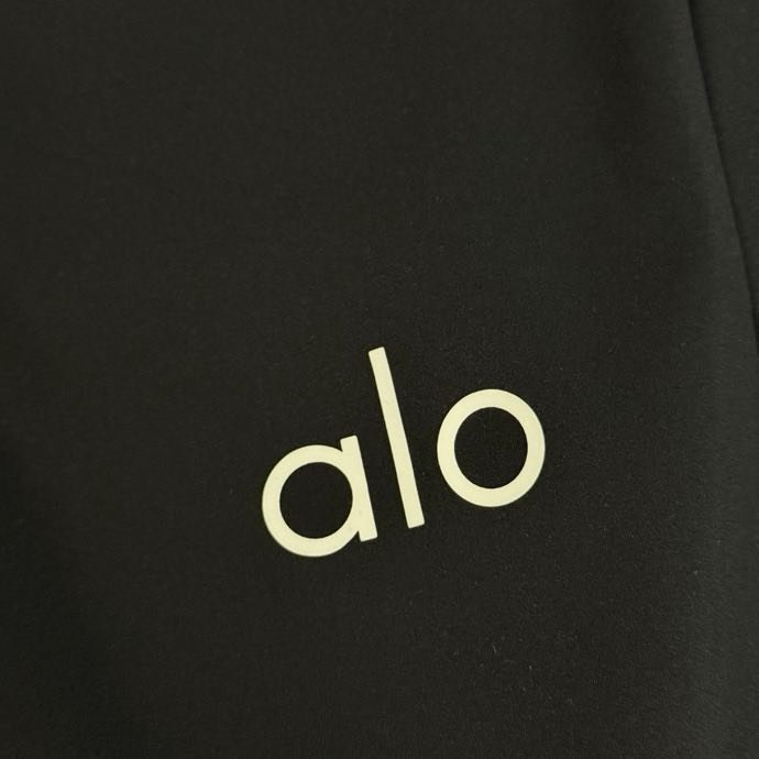 Костюм женский фото 13