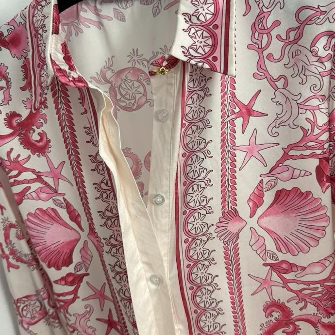 Костюм женский фото 2