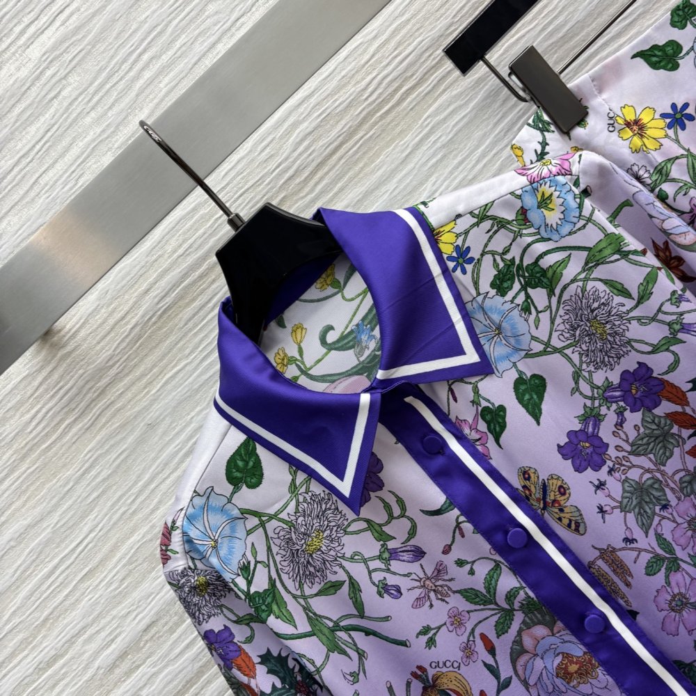 Костюм жіночий фото 2