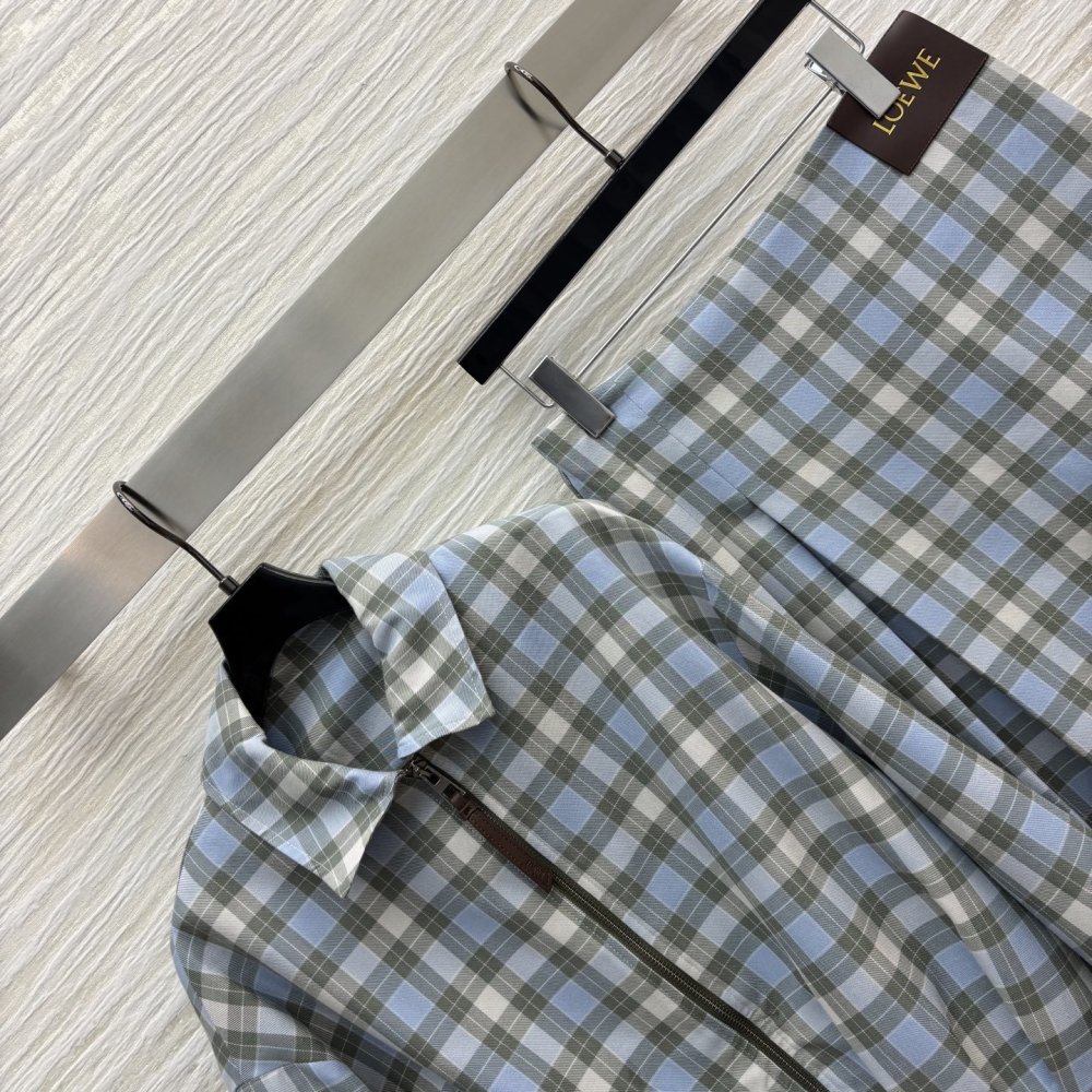 Костюм женский фото 2