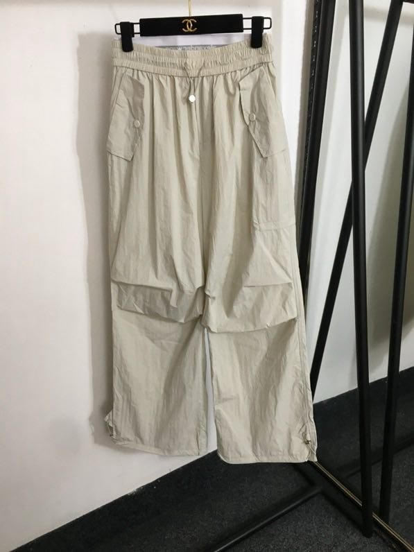 Костюм женский фото 2