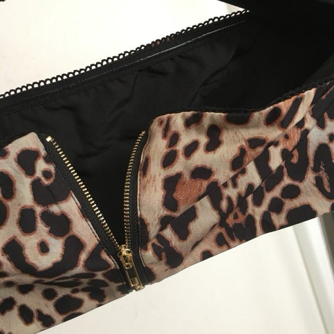 Костюм жіночий фото 2