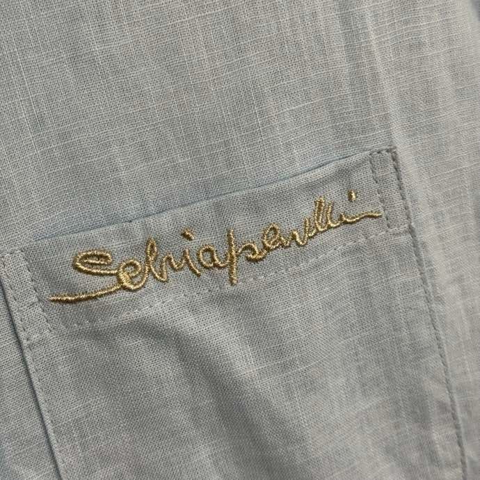 Костюм жіночий фото 2